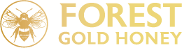 Forest Gold
